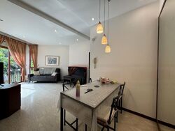 The Edgewater (D17), Condominium #466008661